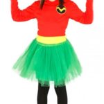 Imagen siguiente del producto