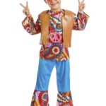 Imagen siguiente del producto