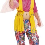 Imagen siguiente del producto