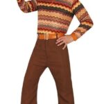 Imagen anterior del producto