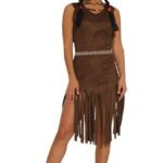 Imagen siguiente del producto