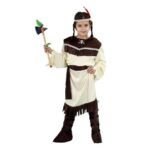 Imagen siguiente del producto