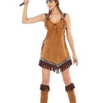 Imagen anterior del producto