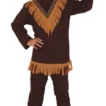 Imagen siguiente del producto