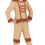 Imagen anterior del producto