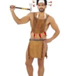 Imagen siguiente del producto