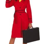 Imagen anterior del producto