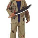 Imagen siguiente del producto