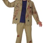 Imagen siguiente del producto