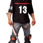 Imagen siguiente del producto