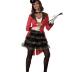 Imagen anterior del producto