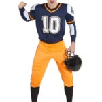 Imagen anterior del producto