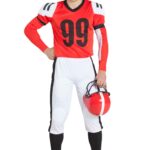 Imagen siguiente del producto