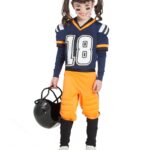 Imagen anterior del producto