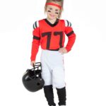 Imagen anterior del producto