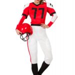 Imagen siguiente del producto