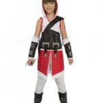 Imagen siguiente del producto