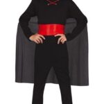 Imagen anterior del producto