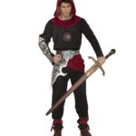 Imagen anterior del producto