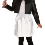 Imagen siguiente del producto