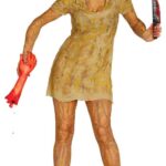 Imagen siguiente del producto