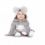 Imagen siguiente del producto