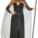 Imagen siguiente del producto