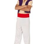 Imagen siguiente del producto