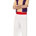 Imagen siguiente del producto