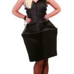 Imagen anterior del producto