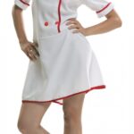 Imagen siguiente del producto