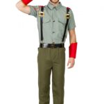 Imagen anterior del producto