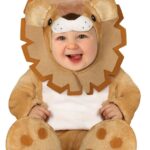 Imagen siguiente del producto