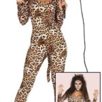 Imagen siguiente del producto