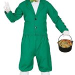 Imagen anterior del producto