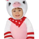 Imagen anterior del producto