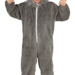 Imagen siguiente del producto