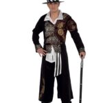 Imagen siguiente del producto