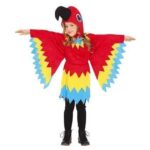 Imagen anterior del producto