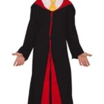 Imagen siguiente del producto