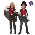 Imagen anterior del producto