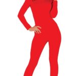 Imagen anterior del producto