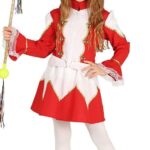 Imagen anterior del producto