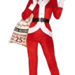 Imagen anterior del producto