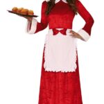 Imagen siguiente del producto