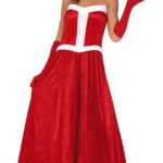 Imagen anterior del producto