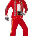 Imagen anterior del producto