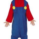 Imagen anterior del producto