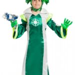 Imagen anterior del producto