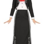 Imagen siguiente del producto